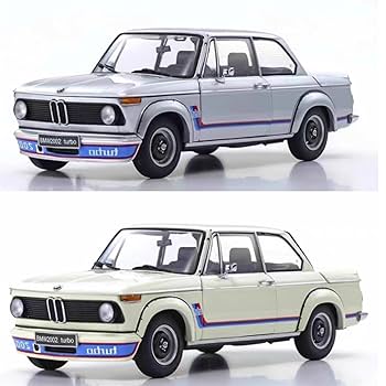 Amazon.co.jp: ミニカー スケールモデルカー 1:18 スケール BMW